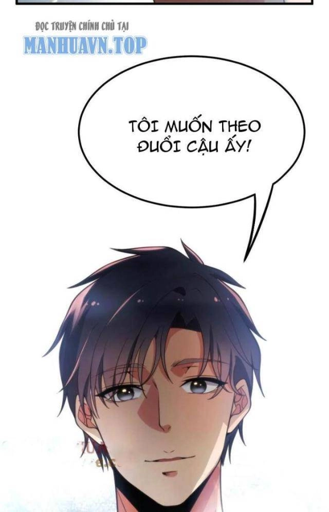 Ta Có 90 Tỷ Tiền Liếm Cẩu! Chapter 7 - 35