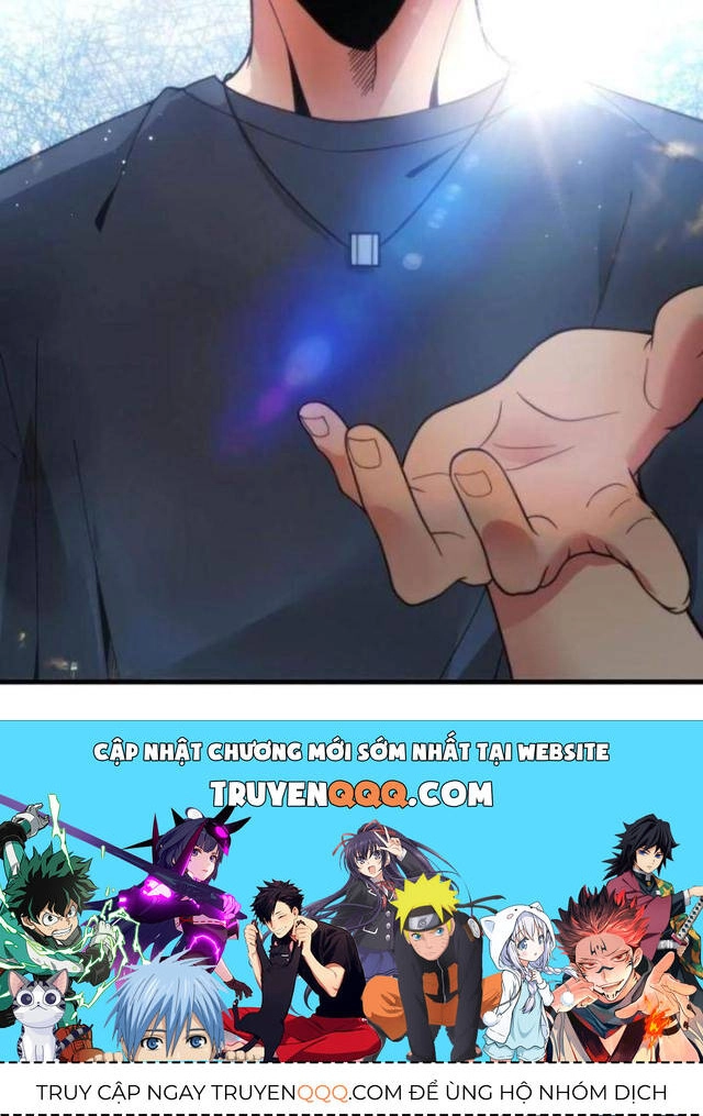 Ta Có 90 Tỷ Tiền Liếm Cẩu! Chapter 7 - 36