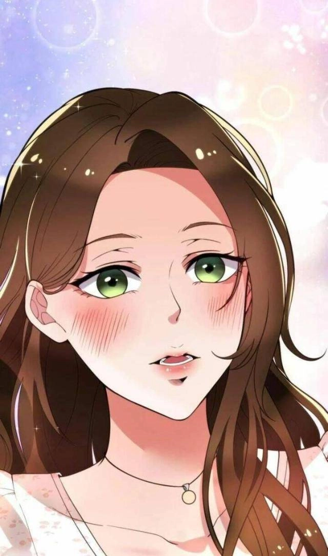 Ta Có 90 Tỷ Tiền Liếm Cẩu! Chapter 8 - 3