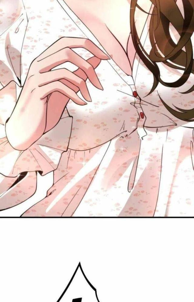 Ta Có 90 Tỷ Tiền Liếm Cẩu! Chapter 8 - 4