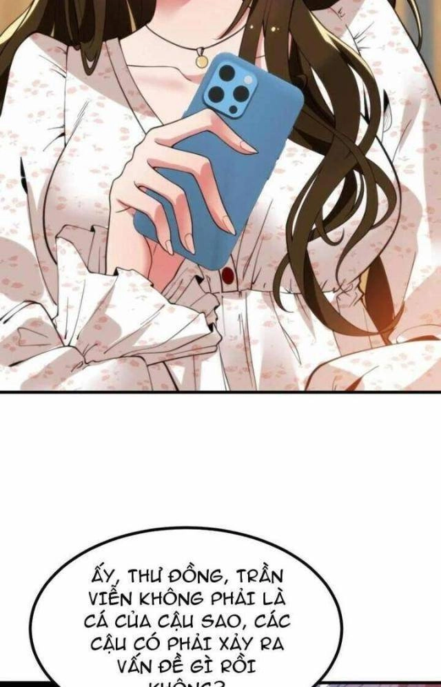 Ta Có 90 Tỷ Tiền Liếm Cẩu! Chapter 8 - 8