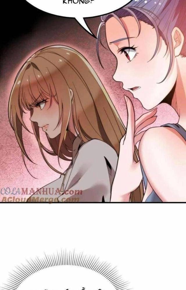 Ta Có 90 Tỷ Tiền Liếm Cẩu! Chapter 8 - 9