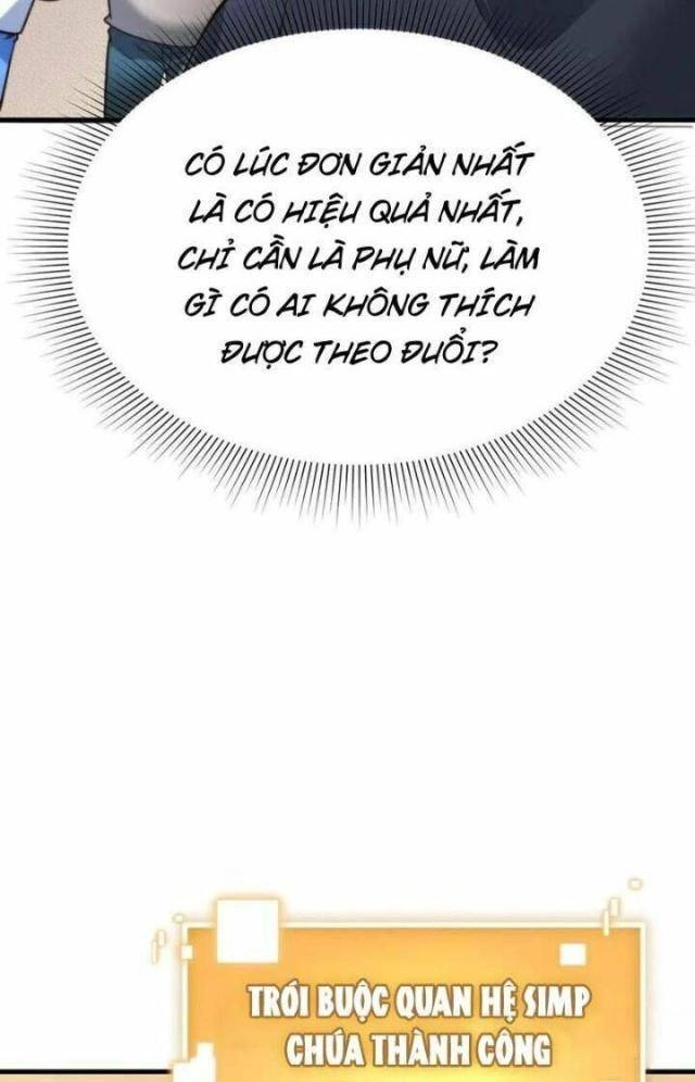 Ta Có 90 Tỷ Tiền Liếm Cẩu! Chapter 8 - 11