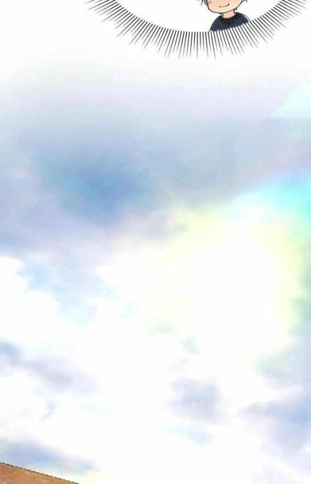 Ta Có 90 Tỷ Tiền Liếm Cẩu! Chapter 8 - 14