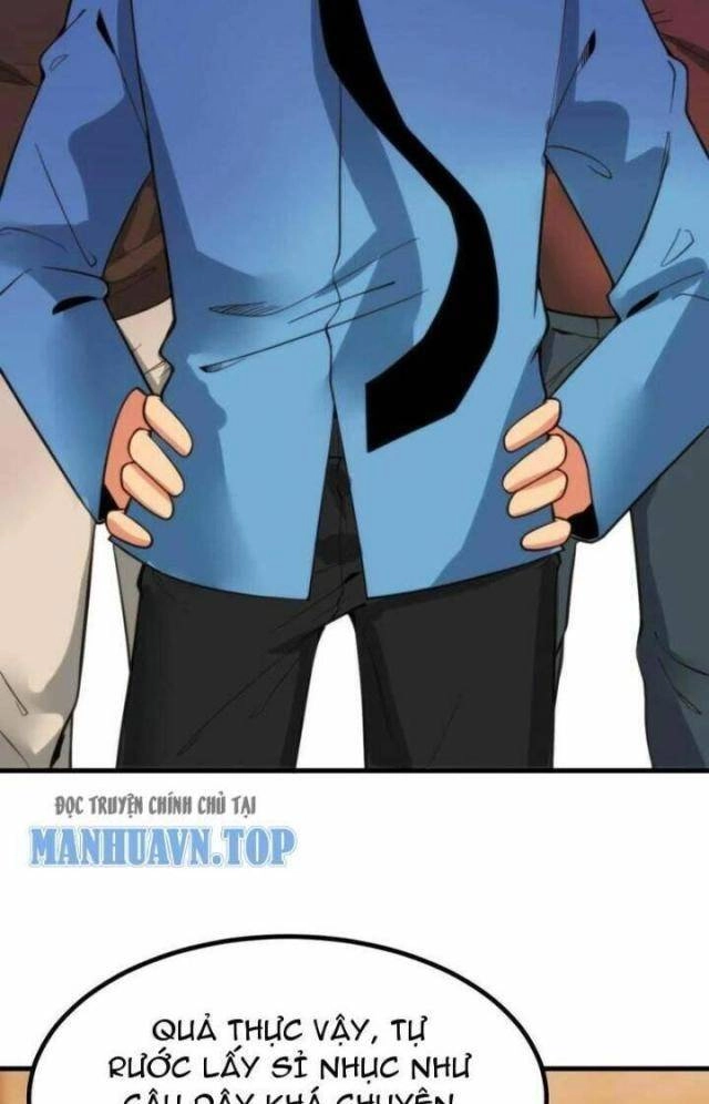 Ta Có 90 Tỷ Tiền Liếm Cẩu! Chapter 8 - 19