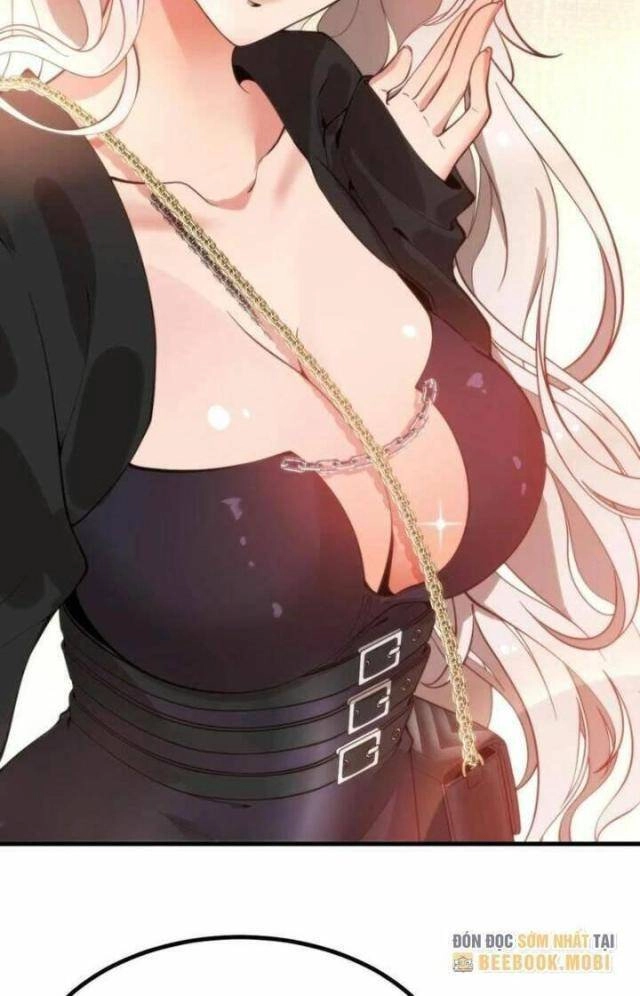 Ta Có 90 Tỷ Tiền Liếm Cẩu! Chapter 8 - 29