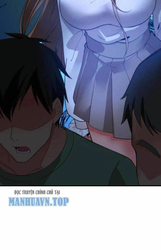 Ta Có 90 Tỷ Tiền Liếm Cẩu! Chapter 8 - 31