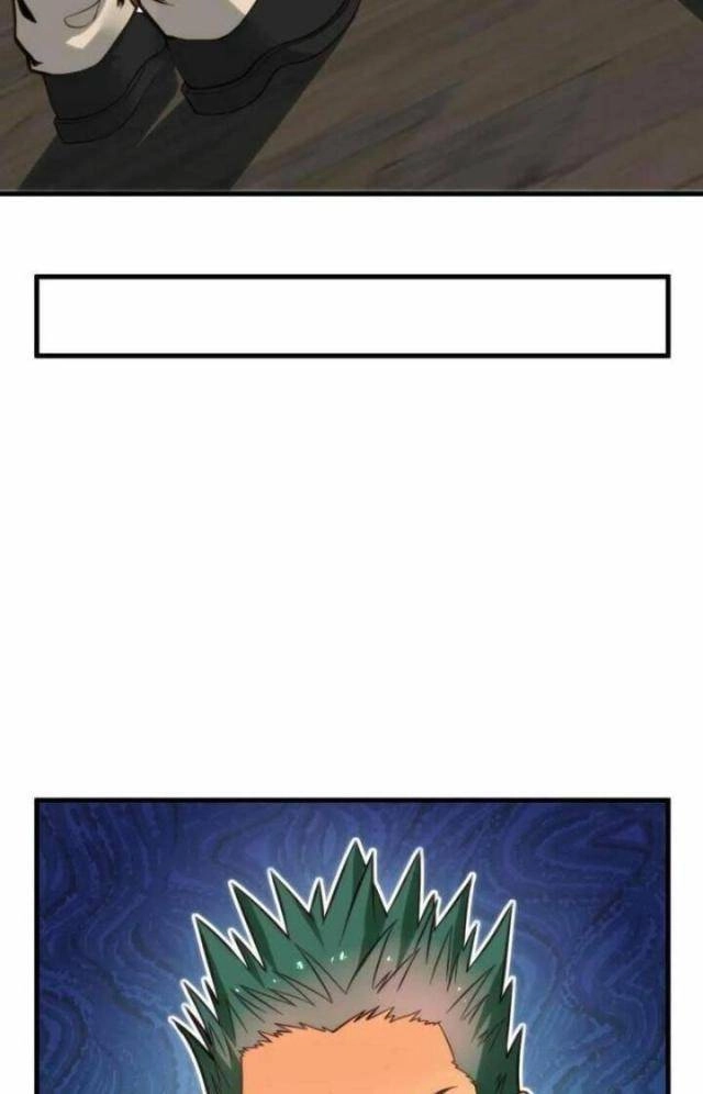 Ta Có 90 Tỷ Tiền Liếm Cẩu! Chapter 8 - 33