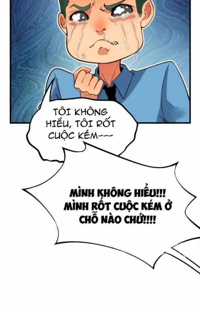 Ta Có 90 Tỷ Tiền Liếm Cẩu! Chapter 8 - 34