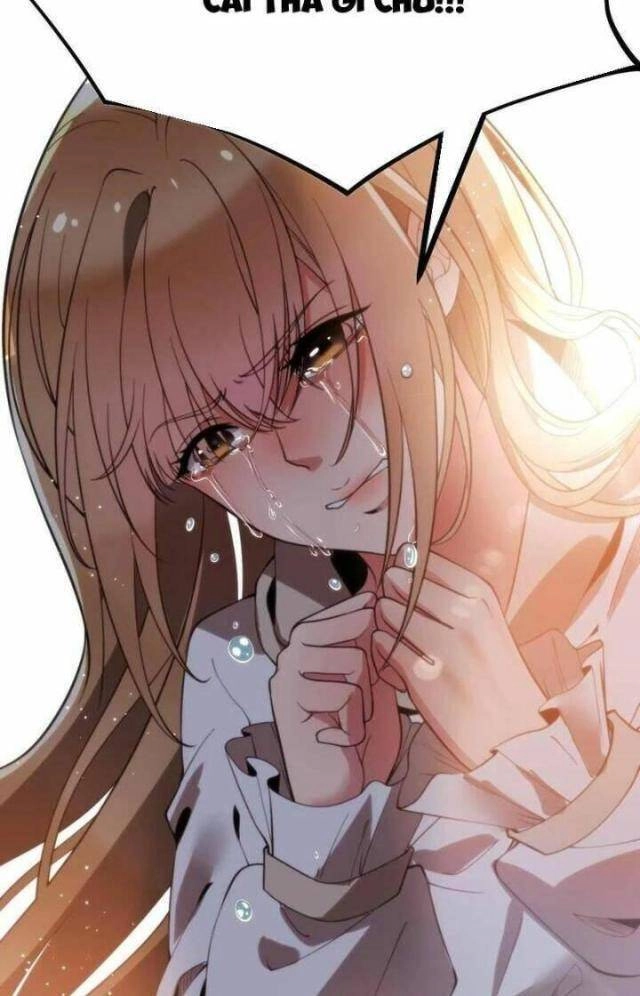 Ta Có 90 Tỷ Tiền Liếm Cẩu! Chapter 8 - 36