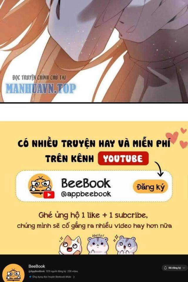 Ta Có 90 Tỷ Tiền Liếm Cẩu! Chapter 8 - 37