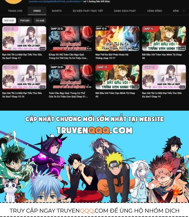 Ta Có 90 Tỷ Tiền Liếm Cẩu! Chapter 8 - 38