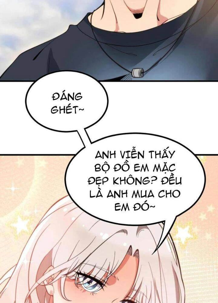 Ta Có 90 Tỷ Tiền Liếm Cẩu! Chapter 8 - 55