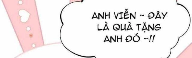 Ta Có 90 Tỷ Tiền Liếm Cẩu! Chapter 9 - 3