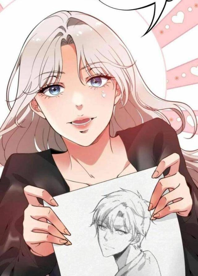 Ta Có 90 Tỷ Tiền Liếm Cẩu! Chapter 9 - 4