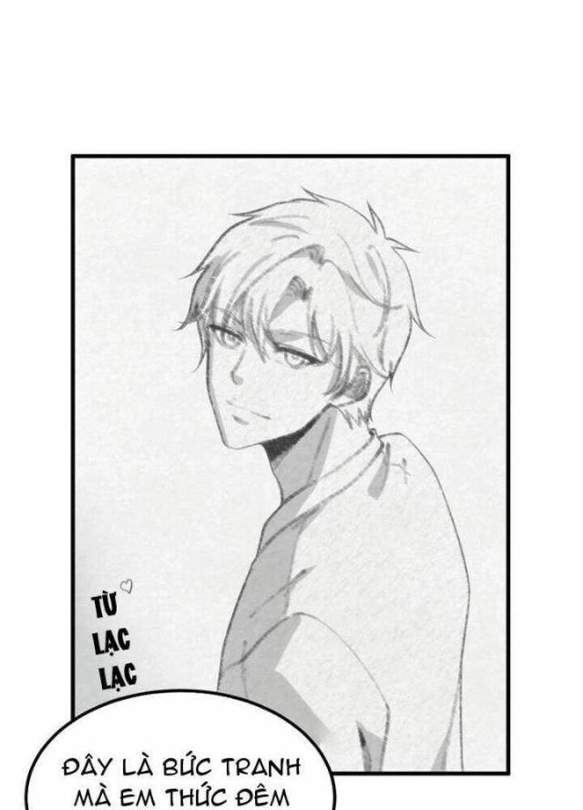 Ta Có 90 Tỷ Tiền Liếm Cẩu! Chapter 9 - 6