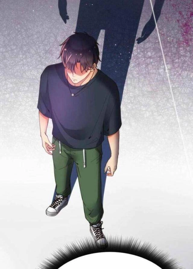 Ta Có 90 Tỷ Tiền Liếm Cẩu! Chapter 9 - 20