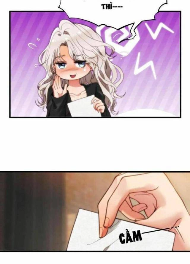 Ta Có 90 Tỷ Tiền Liếm Cẩu! Chapter 9 - 30