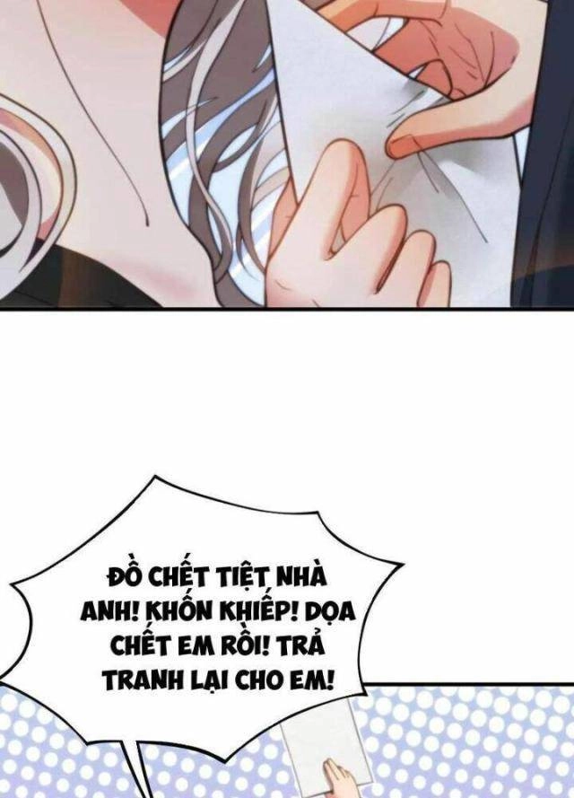 Ta Có 90 Tỷ Tiền Liếm Cẩu! Chapter 9 - 34