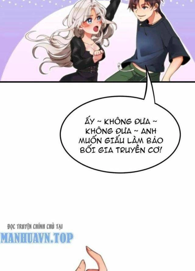 Ta Có 90 Tỷ Tiền Liếm Cẩu! Chapter 9 - 36