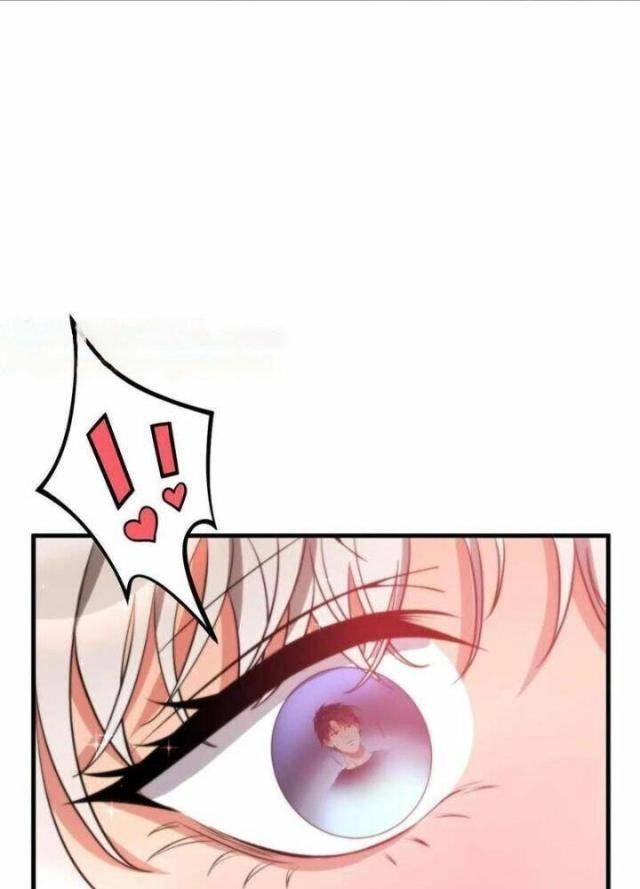 Ta Có 90 Tỷ Tiền Liếm Cẩu! Chapter 9 - 42