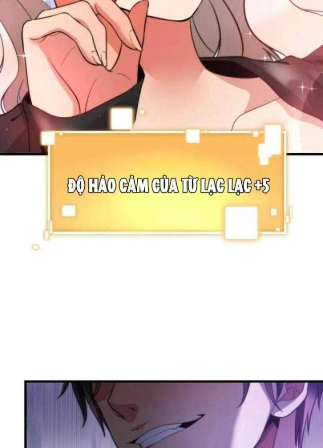 Ta Có 90 Tỷ Tiền Liếm Cẩu! Chapter 9 - 46