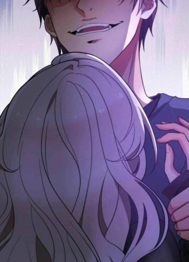 Ta Có 90 Tỷ Tiền Liếm Cẩu! Chapter 9 - 50