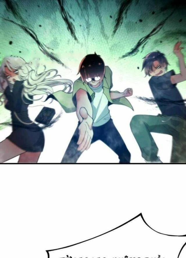 Ta Có 90 Tỷ Tiền Liếm Cẩu! Chapter 9 - 56