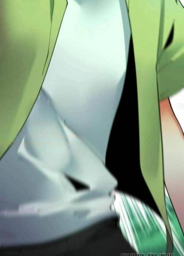 Ta Có 90 Tỷ Tiền Liếm Cẩu! Chapter 9 - 60