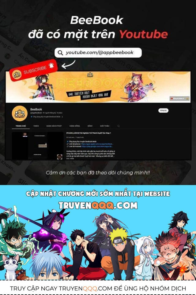 Ta Có 90 Tỷ Tiền Liếm Cẩu! Chapter 9 - 62