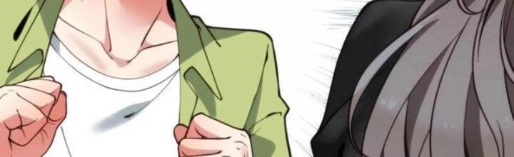 Ta Có 90 Tỷ Tiền Liếm Cẩu! Chapter 10 - 3