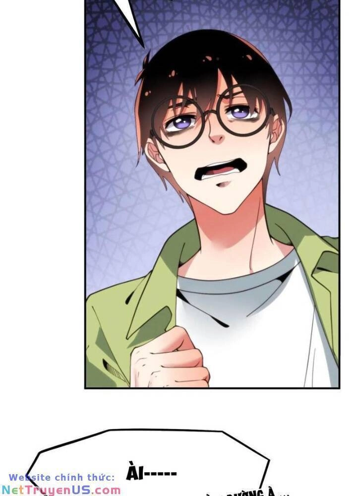 Ta Có 90 Tỷ Tiền Liếm Cẩu! Chapter 10 - 18