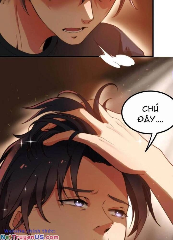 Ta Có 90 Tỷ Tiền Liếm Cẩu! Chapter 10 - 20