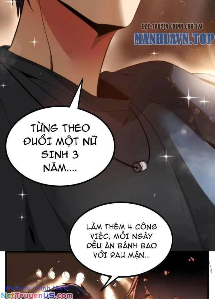 Ta Có 90 Tỷ Tiền Liếm Cẩu! Chapter 10 - 22