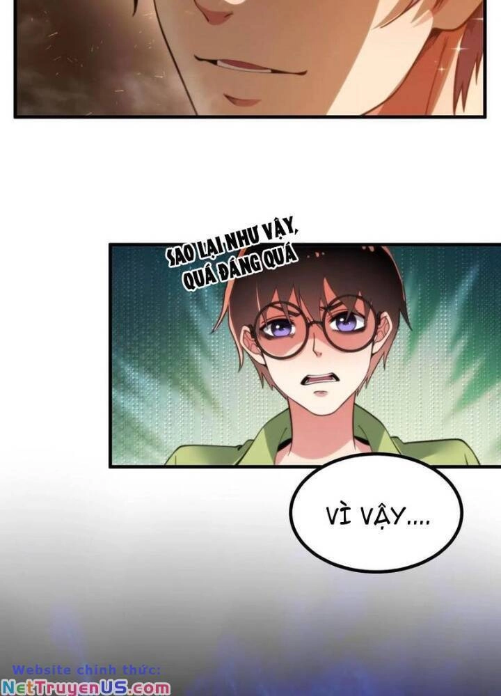 Ta Có 90 Tỷ Tiền Liếm Cẩu! Chapter 10 - 26