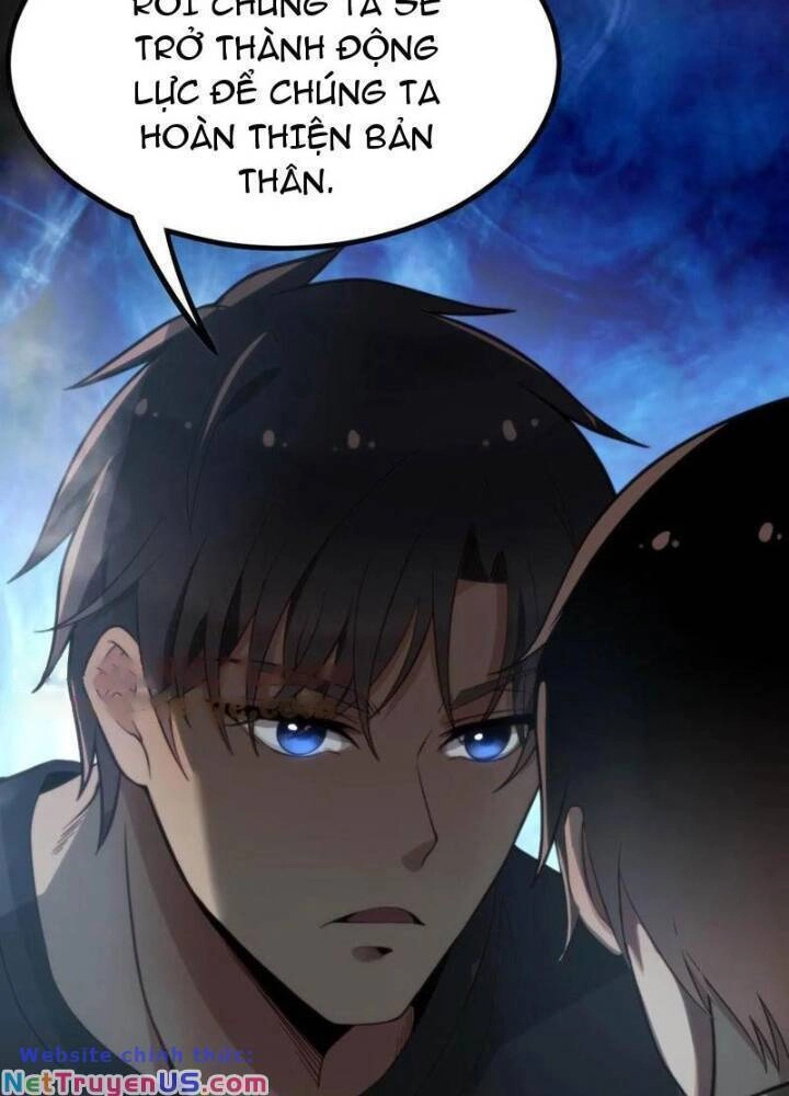 Ta Có 90 Tỷ Tiền Liếm Cẩu! Chapter 10 - 28