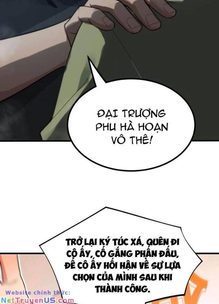 Ta Có 90 Tỷ Tiền Liếm Cẩu! Chapter 10 - 30