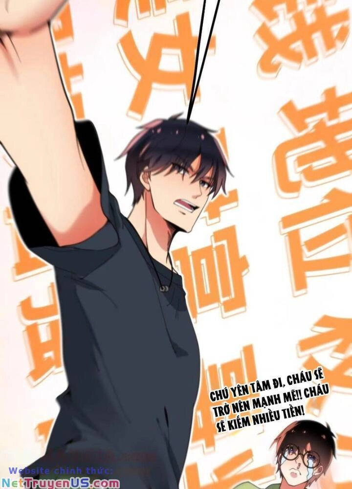 Ta Có 90 Tỷ Tiền Liếm Cẩu! Chapter 10 - 32