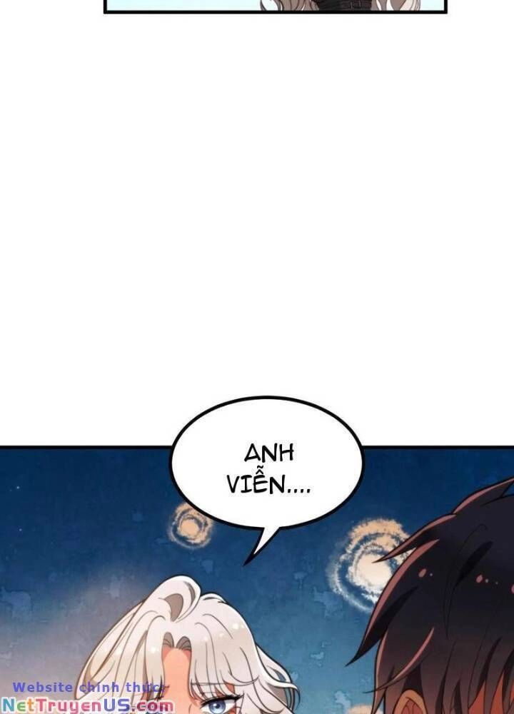 Ta Có 90 Tỷ Tiền Liếm Cẩu! Chapter 10 - 36