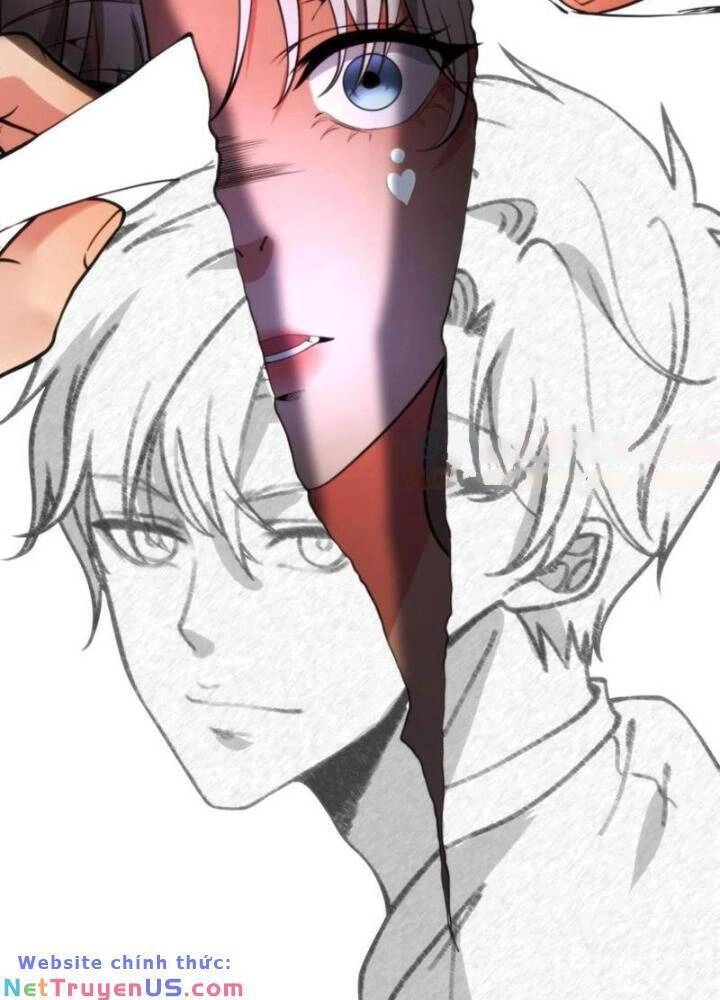 Ta Có 90 Tỷ Tiền Liếm Cẩu! Chapter 10 - 42