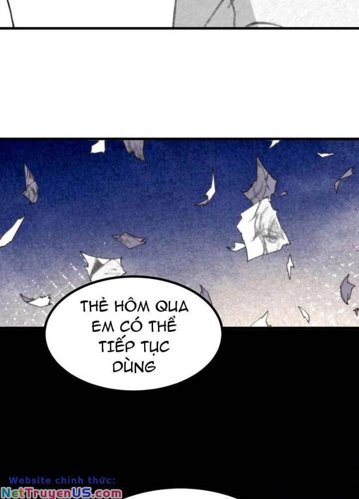 Ta Có 90 Tỷ Tiền Liếm Cẩu! Chapter 10 - 44