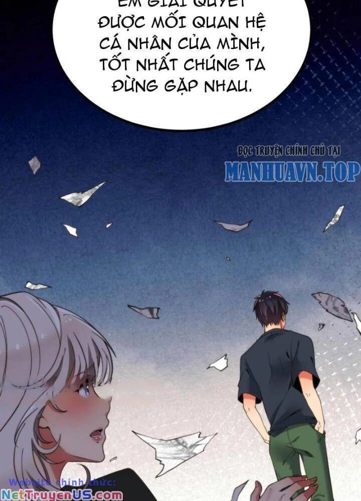 Ta Có 90 Tỷ Tiền Liếm Cẩu! Chapter 10 - 46