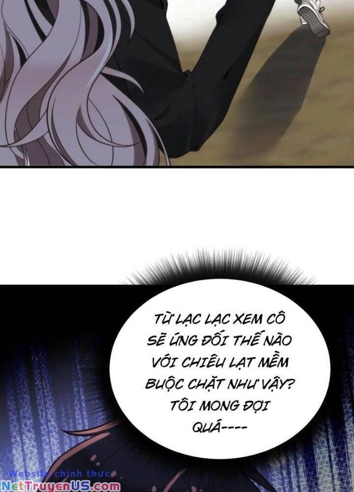 Ta Có 90 Tỷ Tiền Liếm Cẩu! Chapter 10 - 48