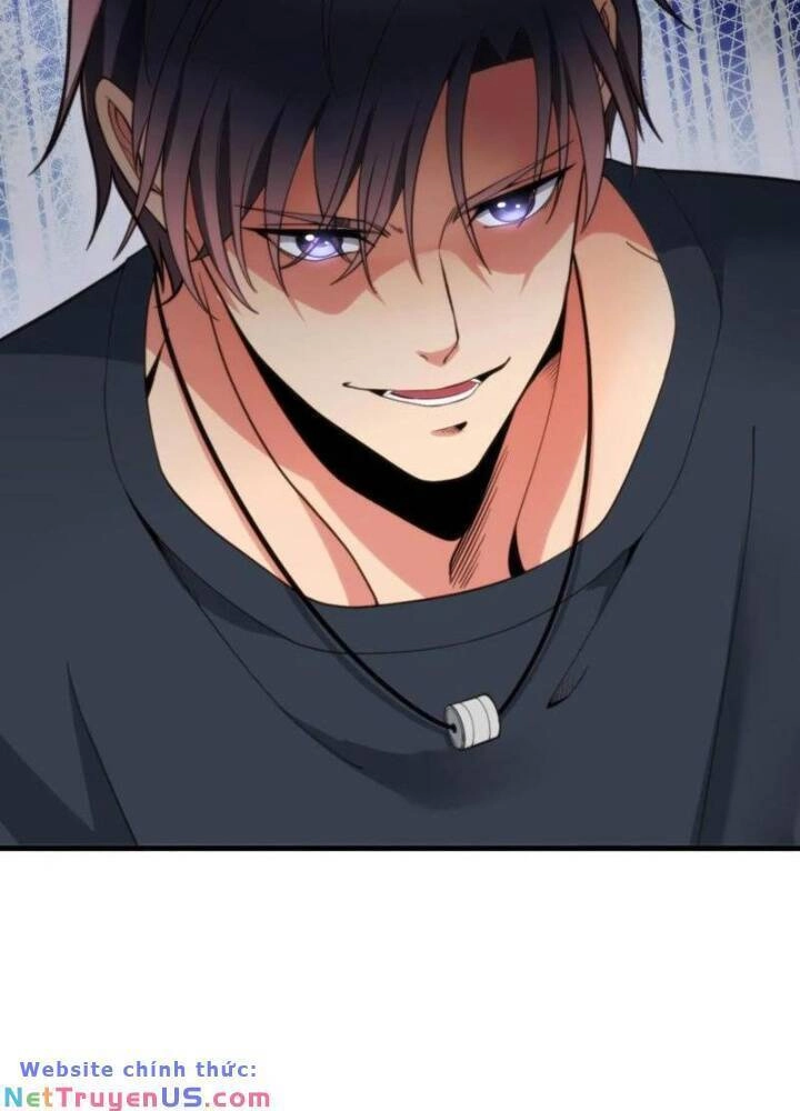 Ta Có 90 Tỷ Tiền Liếm Cẩu! Chapter 10 - 50