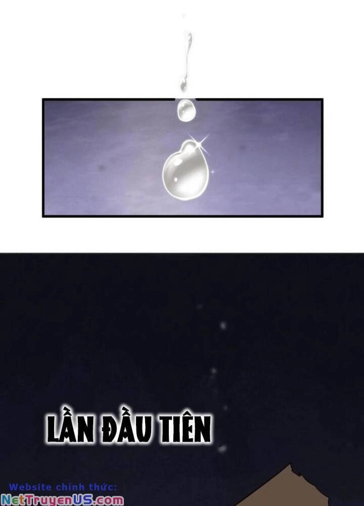 Ta Có 90 Tỷ Tiền Liếm Cẩu! Chapter 10 - 52