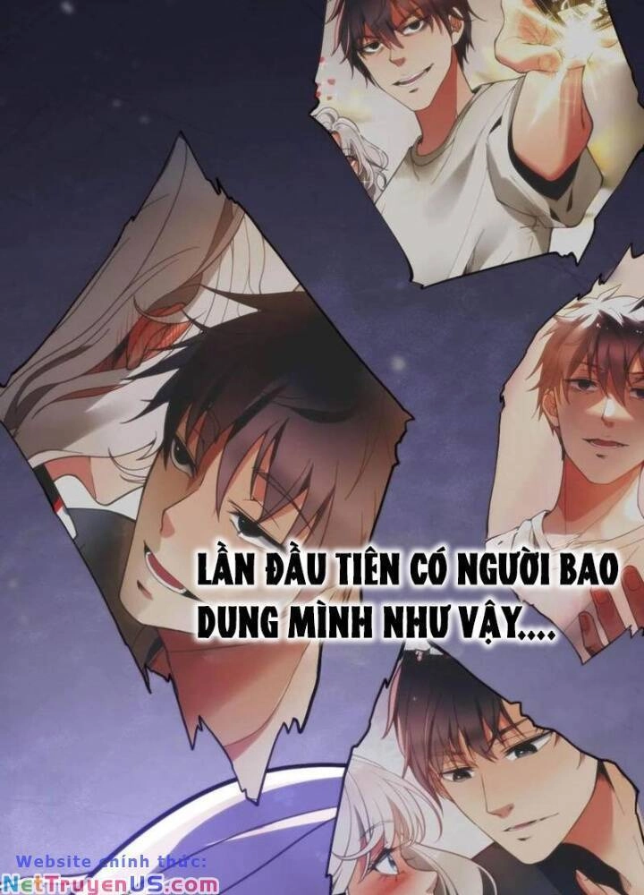 Ta Có 90 Tỷ Tiền Liếm Cẩu! Chapter 10 - 54