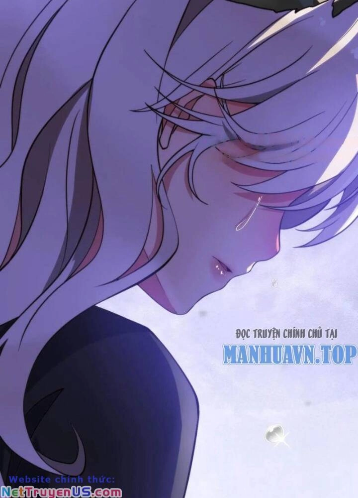 Ta Có 90 Tỷ Tiền Liếm Cẩu! Chapter 10 - 56