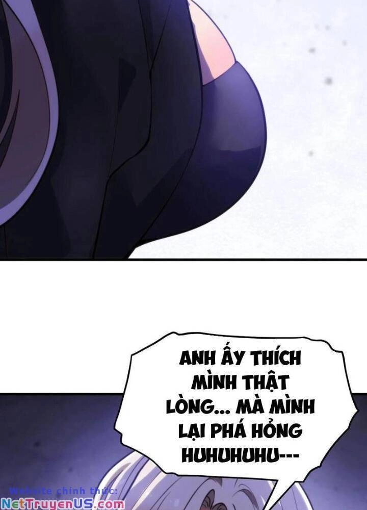 Ta Có 90 Tỷ Tiền Liếm Cẩu! Chapter 10 - 58