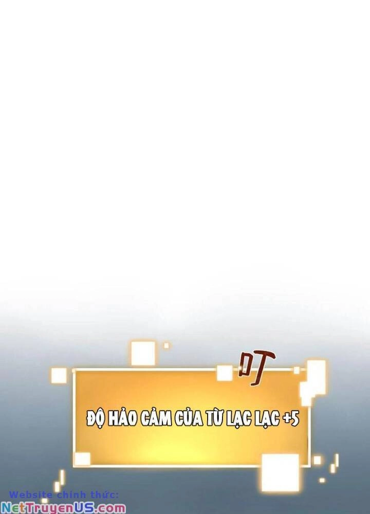 Ta Có 90 Tỷ Tiền Liếm Cẩu! Chapter 10 - 62