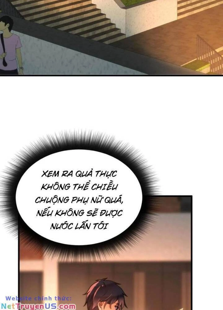 Ta Có 90 Tỷ Tiền Liếm Cẩu! Chapter 10 - 66